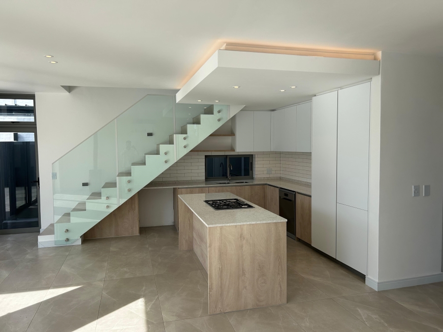 2 Bedroom Property for Sale in Whale Rock Western Cape